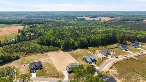 173 Little Lady Trail Zebulon NC 27597