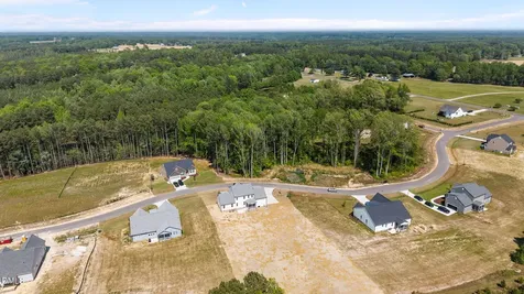 173 Little Lady Trail Zebulon NC 27597