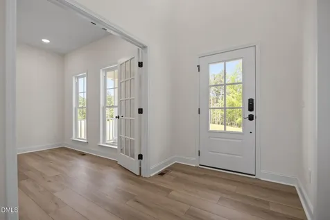 173 Little Lady Trail Zebulon NC 27597