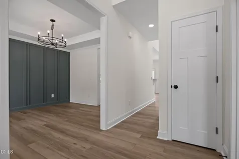 173 Little Lady Trail Zebulon NC 27597