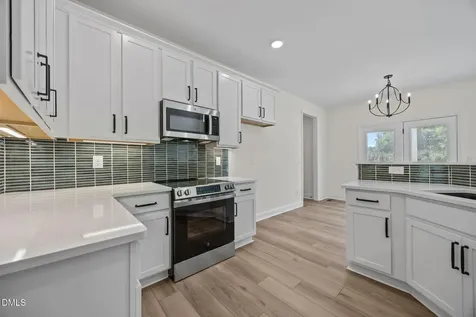 173 Little Lady Trail Zebulon NC 27597