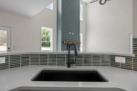 173 Little Lady Trail Zebulon NC 27597