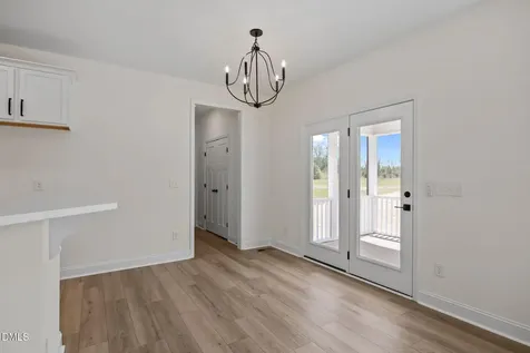 173 Little Lady Trail Zebulon NC 27597