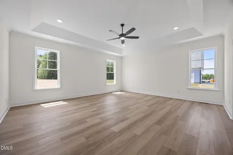 173 Little Lady Trail Zebulon NC 27597