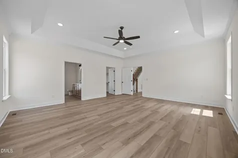 173 Little Lady Trail Zebulon NC 27597