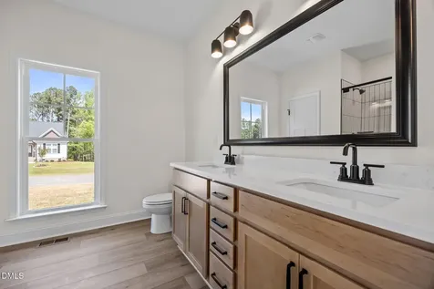 173 Little Lady Trail Zebulon NC 27597