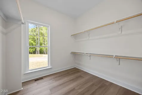 173 Little Lady Trail Zebulon NC 27597