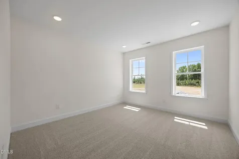 173 Little Lady Trail Zebulon NC 27597
