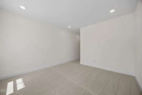 173 Little Lady Trail Zebulon NC 27597