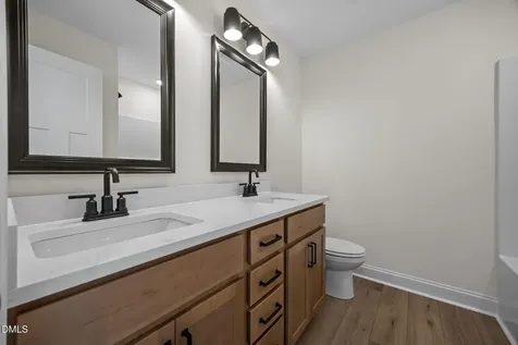 173 Little Lady Trail Zebulon NC 27597