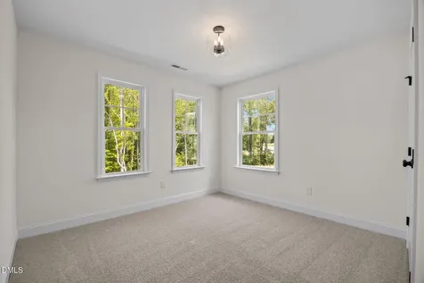 173 Little Lady Trail Zebulon NC 27597