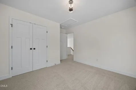 173 Little Lady Trail Zebulon NC 27597