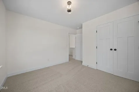 173 Little Lady Trail Zebulon NC 27597