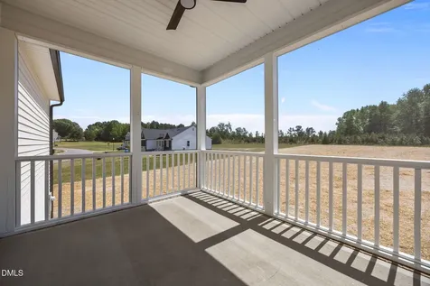 173 Little Lady Trail Zebulon NC 27597