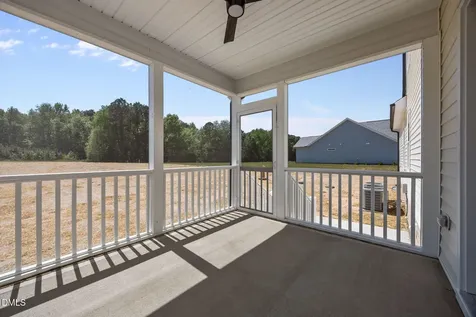 173 Little Lady Trail Zebulon NC 27597