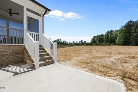 173 Little Lady Trail Zebulon NC 27597