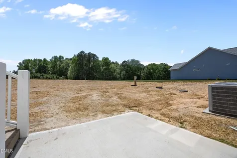 173 Little Lady Trail Zebulon NC 27597
