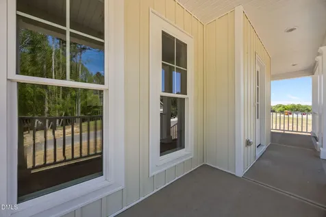 173 Little Lady Trail Zebulon NC 27597