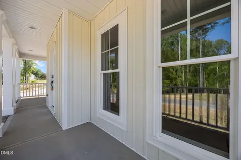 173 Little Lady Trail Zebulon NC 27597