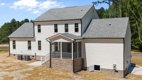173 Little Lady Trail Zebulon NC 27597