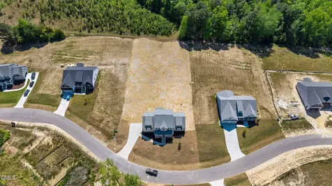 173 Little Lady Trail Zebulon NC 27597