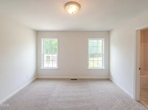 224 Santa Fe Circle Thomasville NC 27360