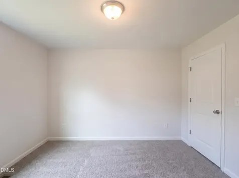 224 Santa Fe Circle Thomasville NC 27360