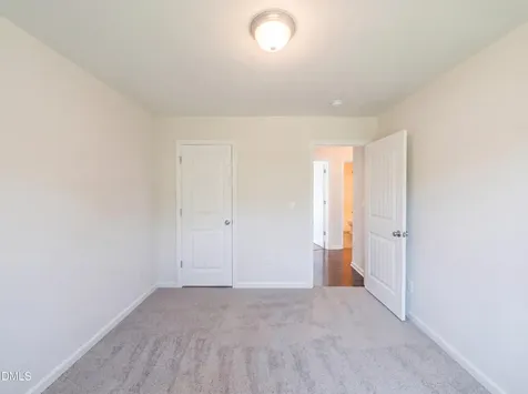224 Santa Fe Circle Thomasville NC 27360