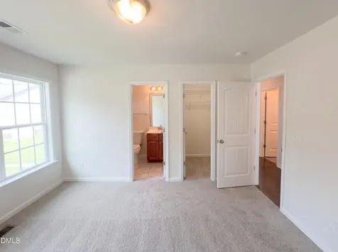 224 Santa Fe Circle Thomasville NC 27360
