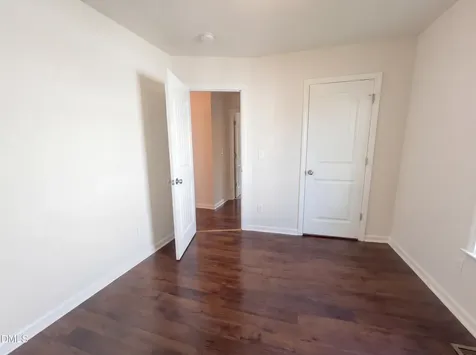 224 Santa Fe Circle Thomasville NC 27360