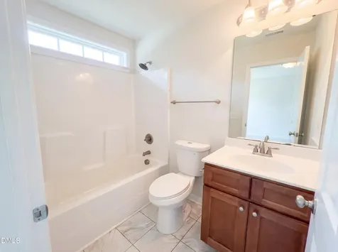 224 Santa Fe Circle Thomasville NC 27360