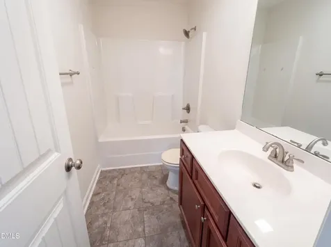224 Santa Fe Circle Thomasville NC 27360