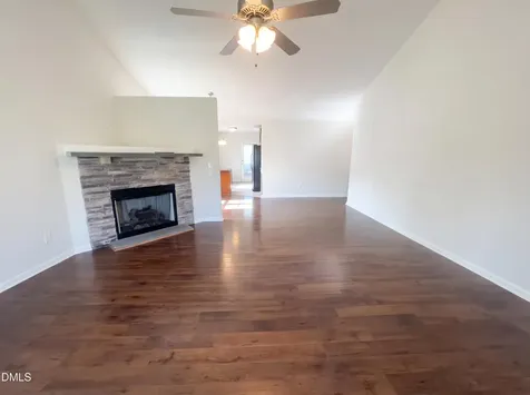 224 Santa Fe Circle Thomasville NC 27360