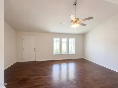 224 Santa Fe Circle Thomasville NC 27360