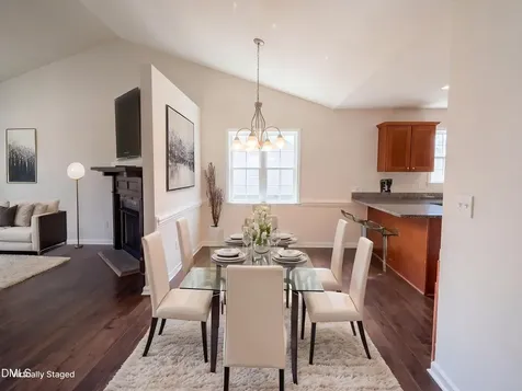 224 Santa Fe Circle Thomasville NC 27360