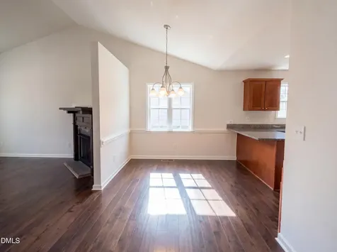 224 Santa Fe Circle Thomasville NC 27360