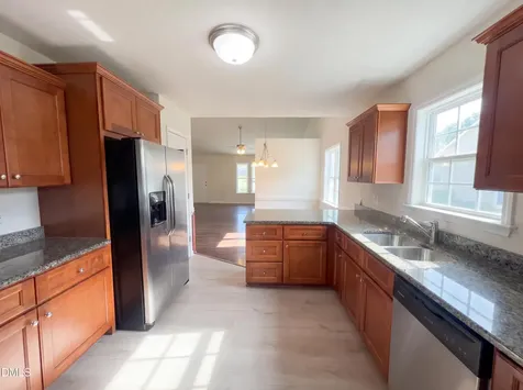 224 Santa Fe Circle Thomasville NC 27360