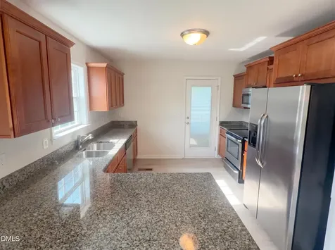 224 Santa Fe Circle Thomasville NC 27360