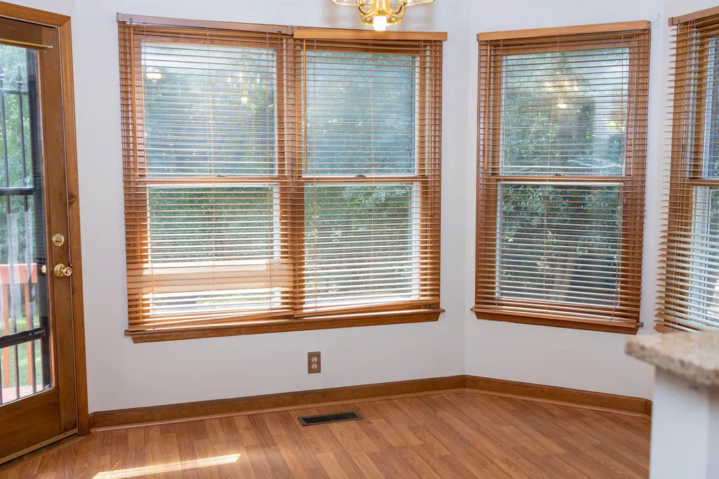 2704 Moorsfield Court Raleigh NC 27604
