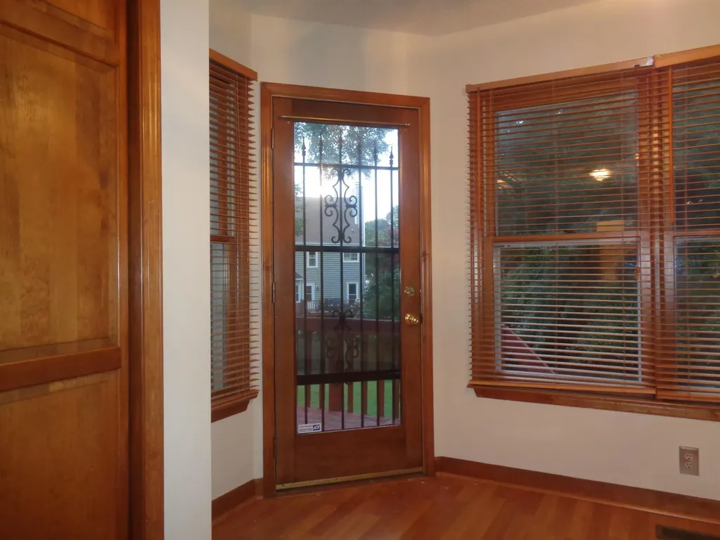 2704 Moorsfield Court Raleigh NC 27604