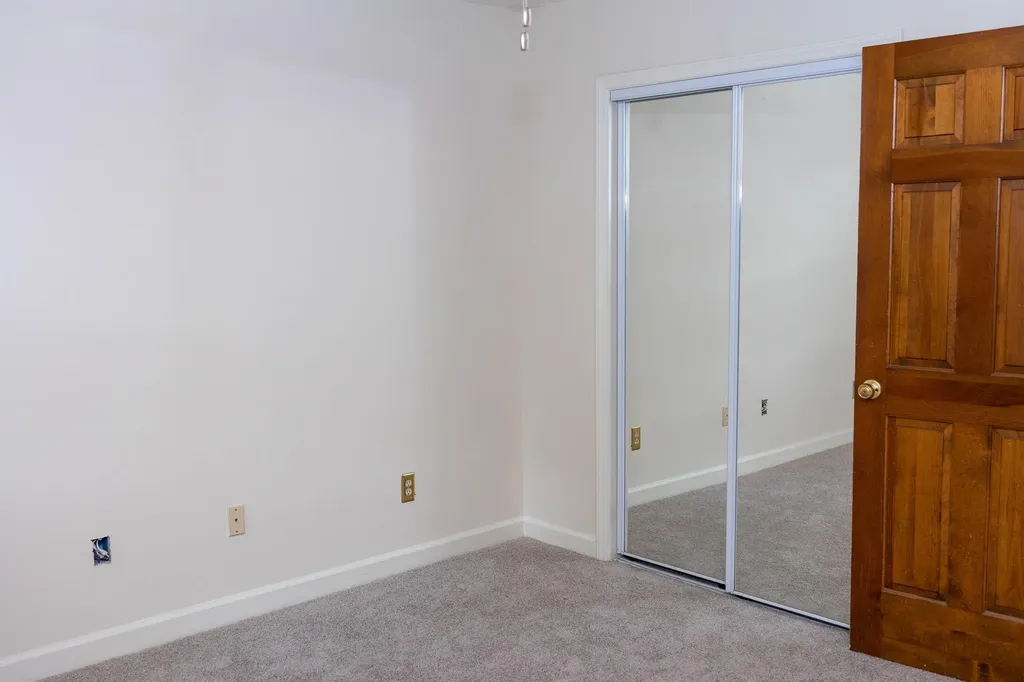 2704 Moorsfield Court Raleigh NC 27604