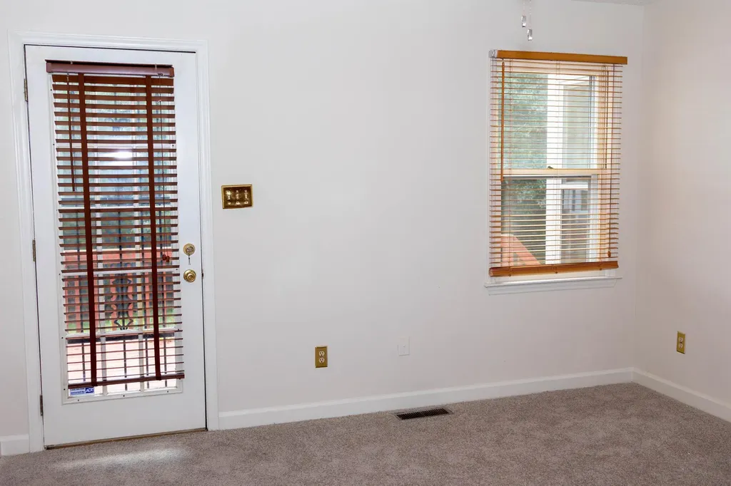 2704 Moorsfield Court Raleigh NC 27604