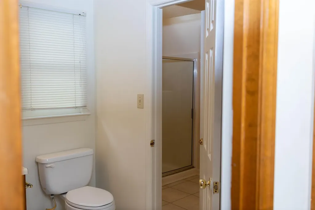 2704 Moorsfield Court Raleigh NC 27604