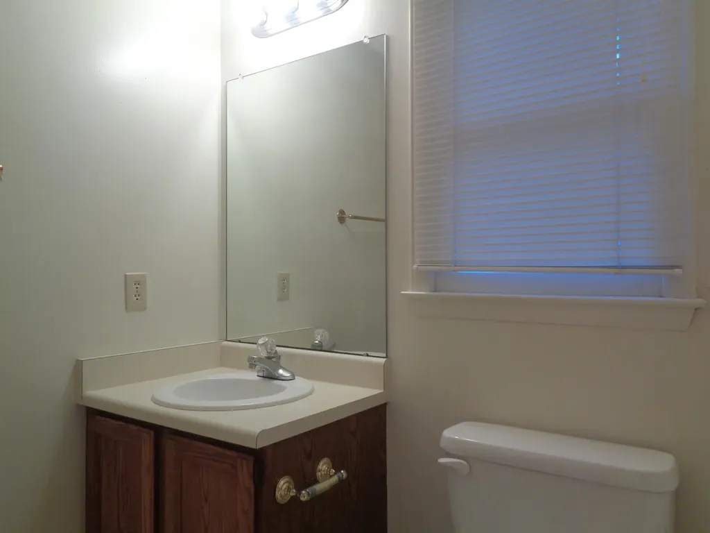 2704 Moorsfield Court Raleigh NC 27604