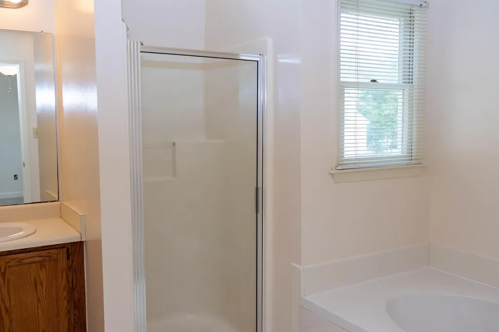2704 Moorsfield Court Raleigh NC 27604