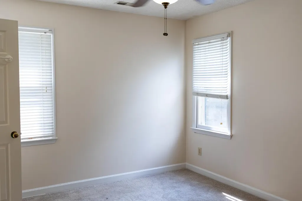2704 Moorsfield Court Raleigh NC 27604