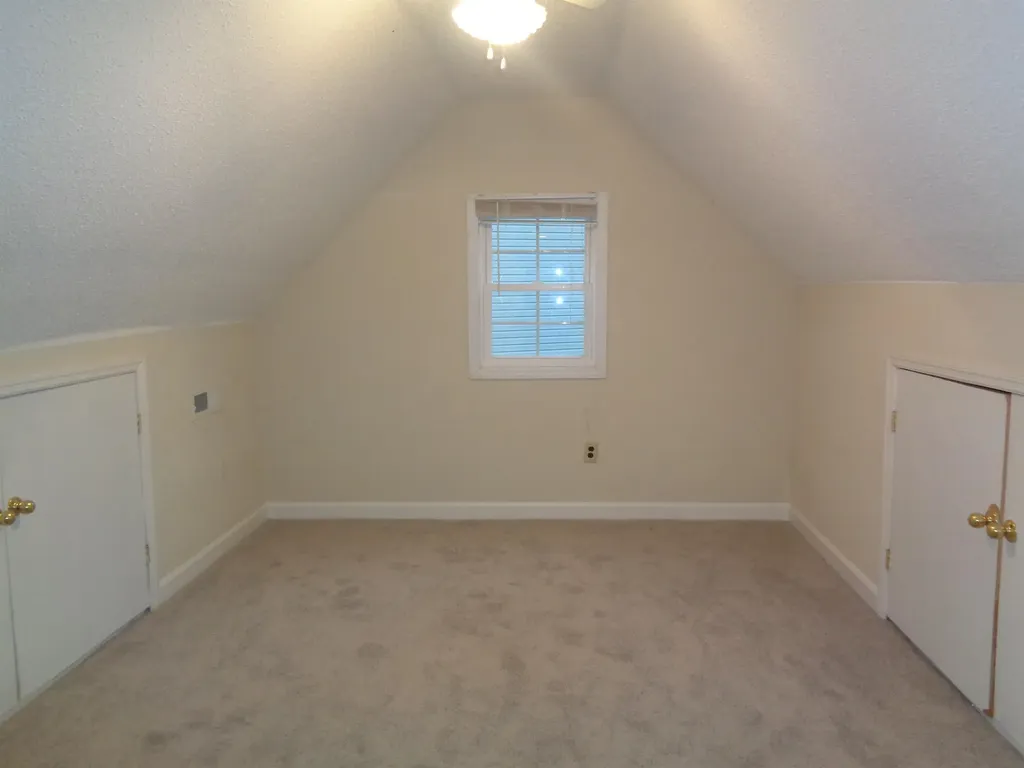 2704 Moorsfield Court Raleigh NC 27604