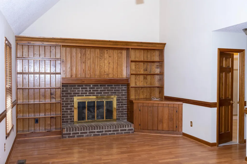 2704 Moorsfield Court Raleigh NC 27604