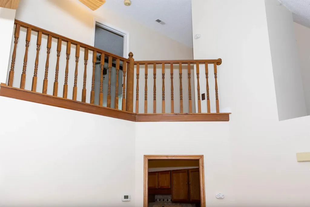 2704 Moorsfield Court Raleigh NC 27604