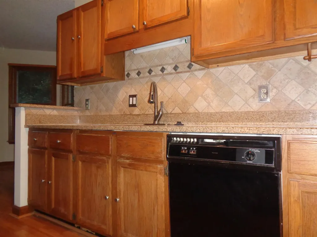 2704 Moorsfield Court Raleigh NC 27604